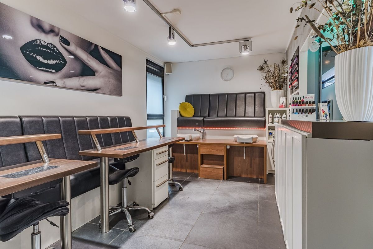 Bijsterveldenlaan 177 Photo Blur 50