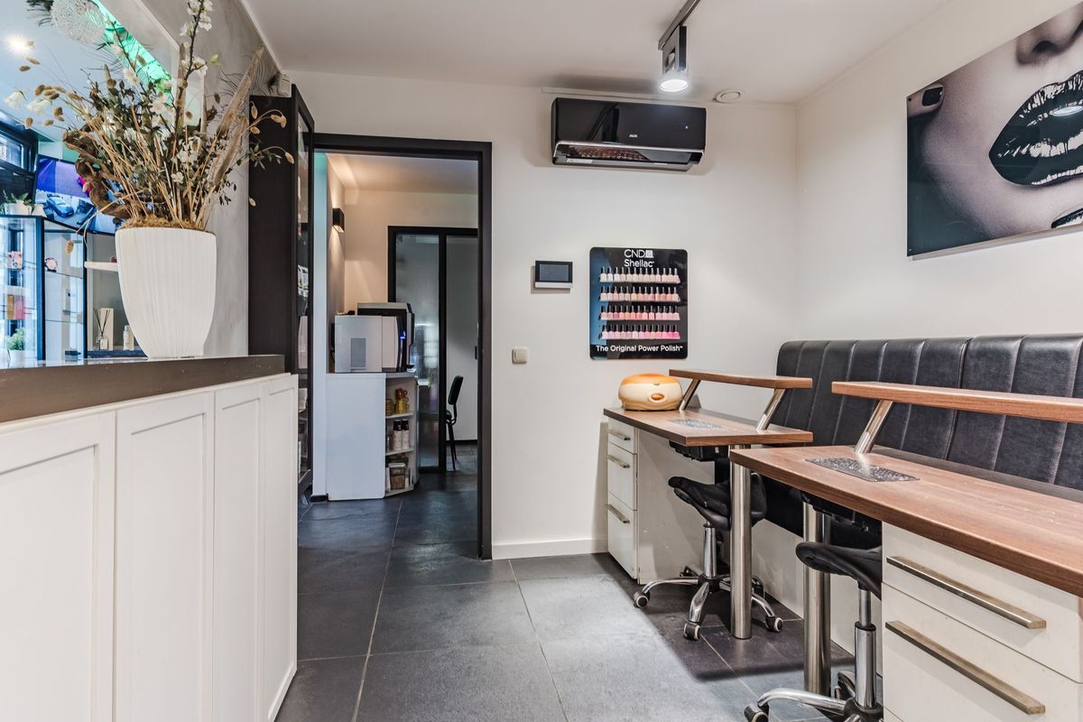 Bijsterveldenlaan 177 Photo Blur 51