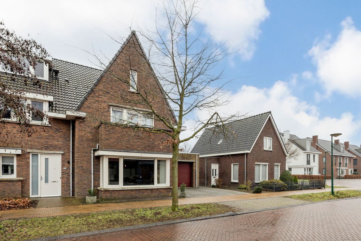 Schoolsticht 35 Photo Blur 46