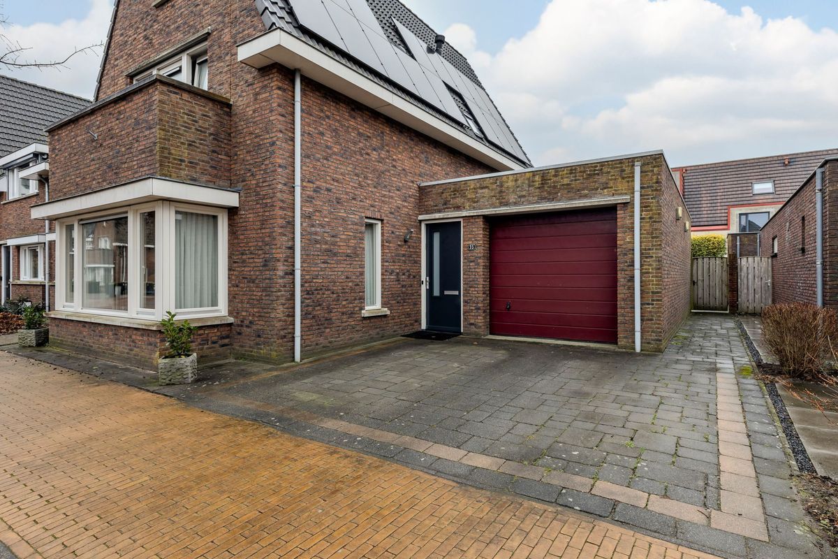 Schoolsticht 35 Photo Blur 47