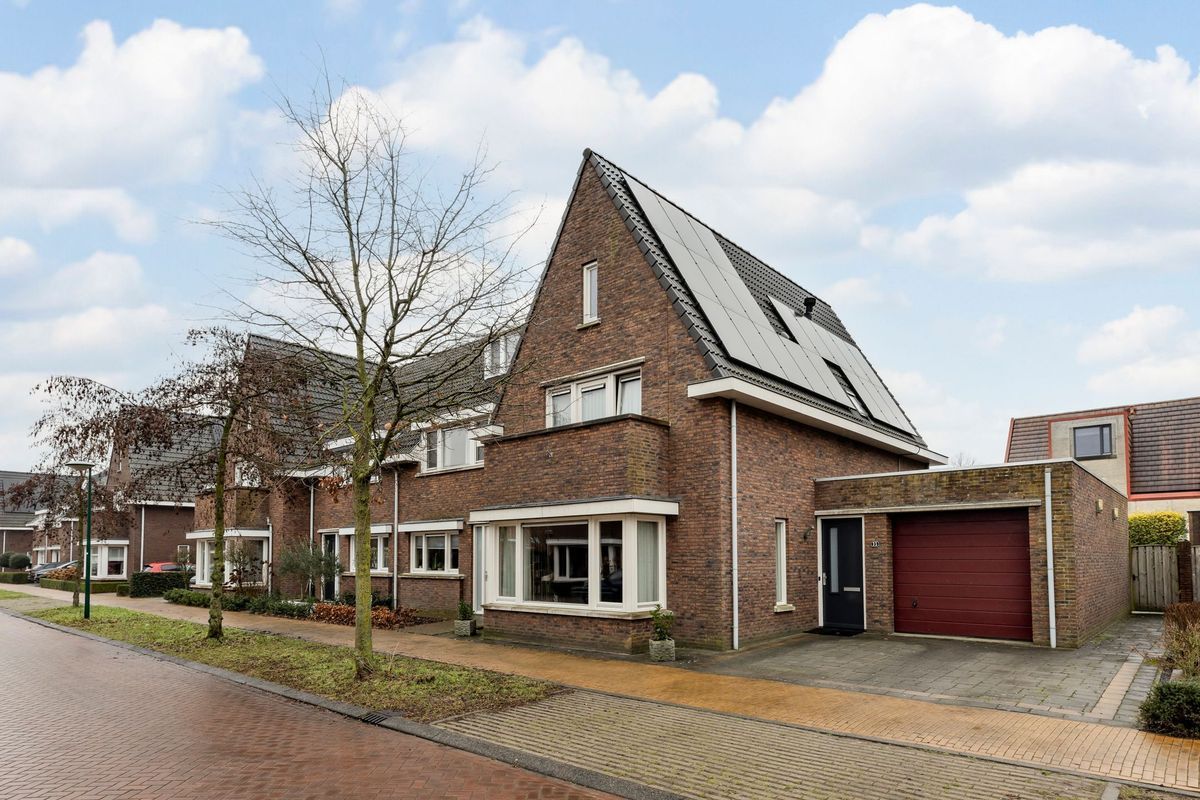 Schoolsticht 35 Photo Blur 4