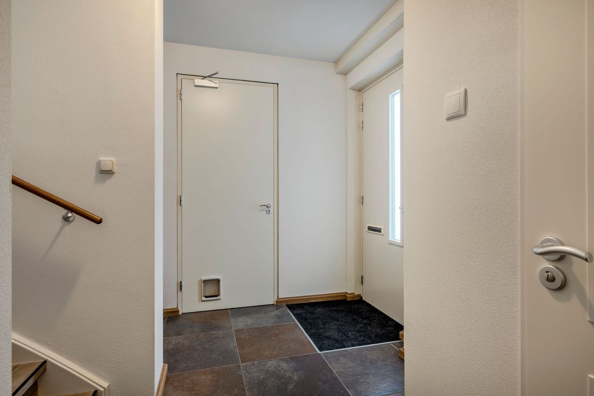 Schoolsticht 35 Photo Blur 6