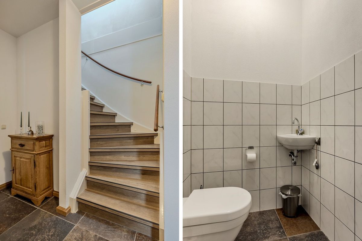 Schoolsticht 35 Photo Blur 7