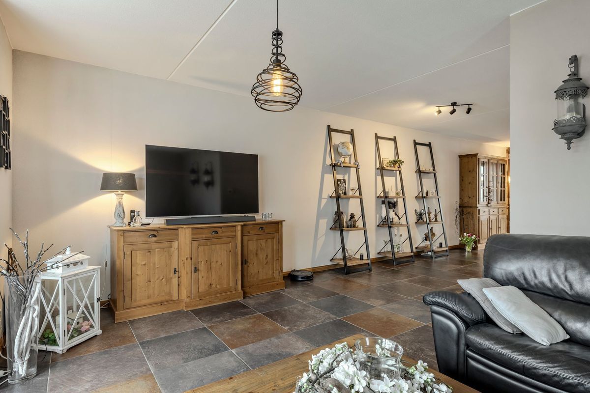 Schoolsticht 35 Photo Blur 9