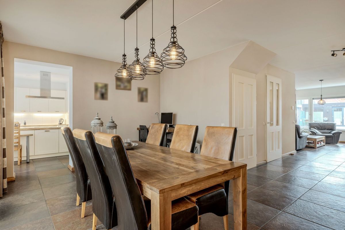 Schoolsticht 35 Photo Blur 11