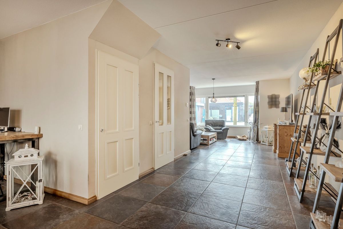 Schoolsticht 35 Photo Blur 12