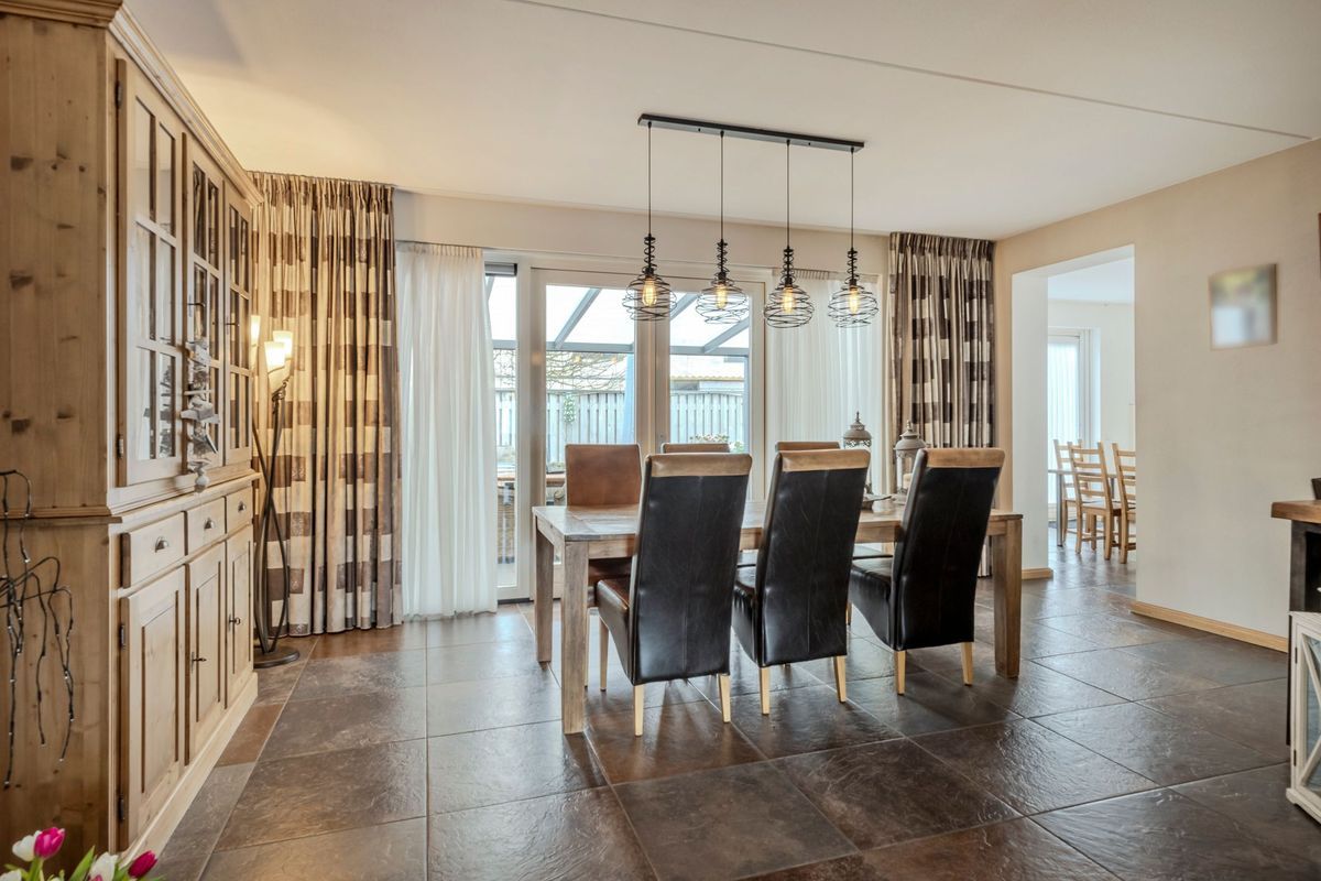 Schoolsticht 35 Photo Blur 10