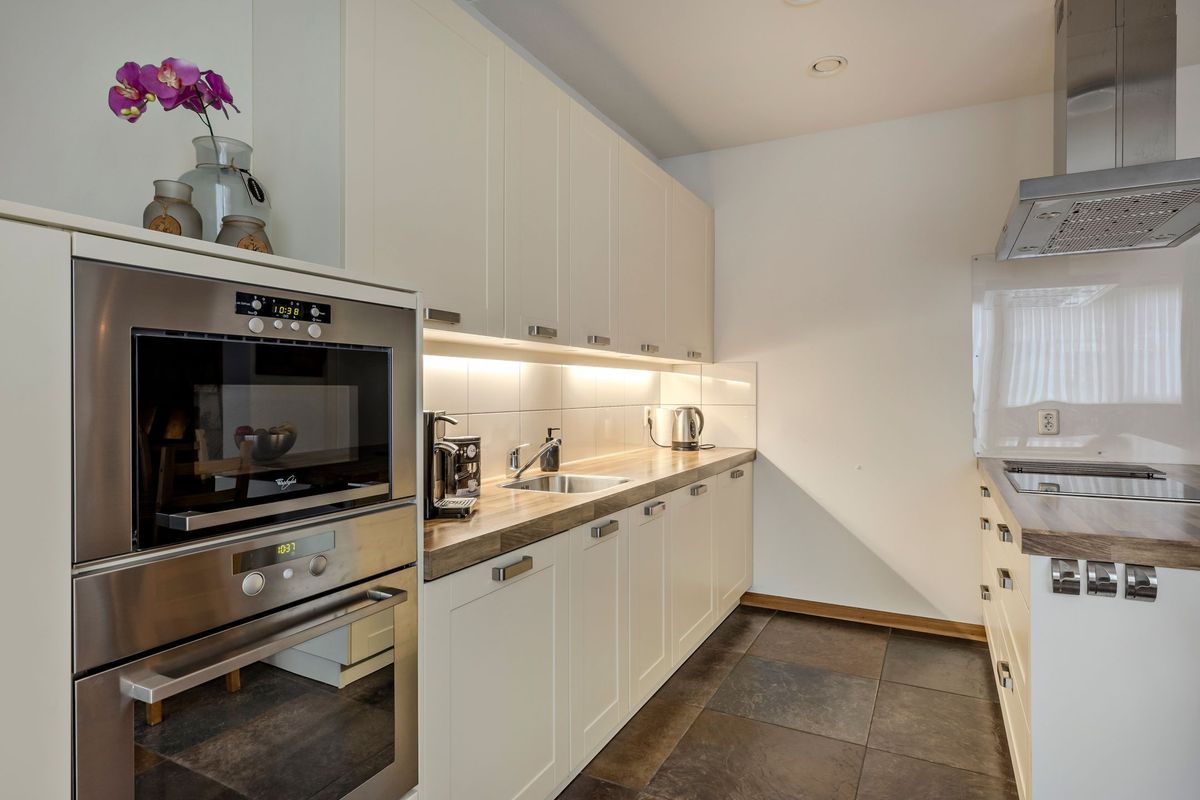 Schoolsticht 35 Photo Blur 15