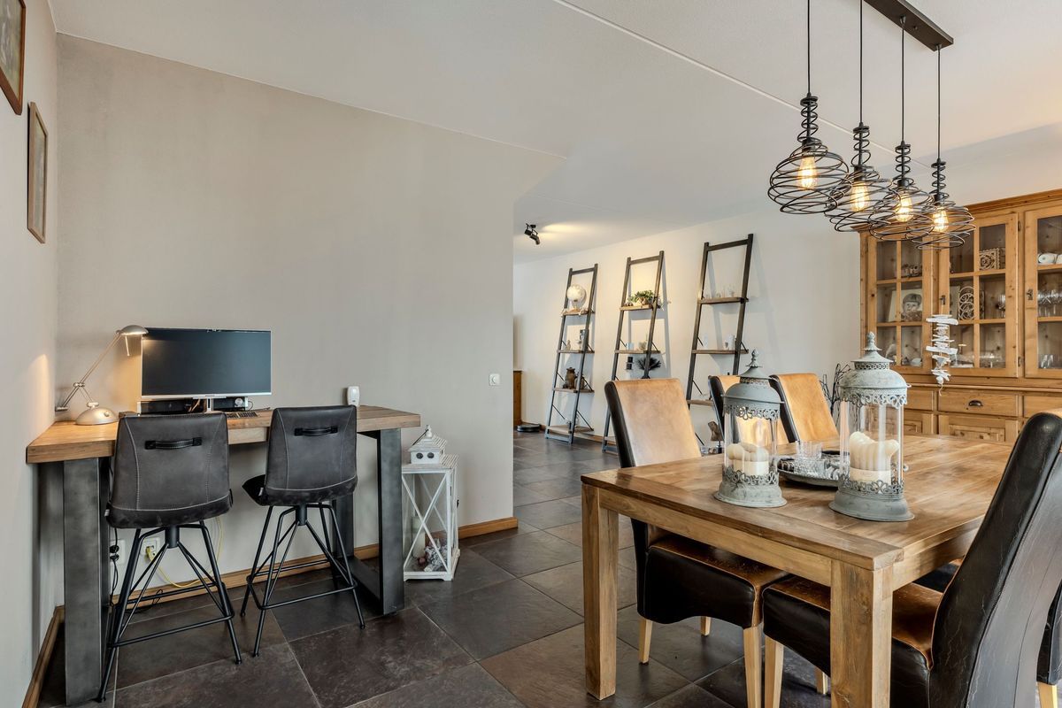 Schoolsticht 35 Photo Blur 13