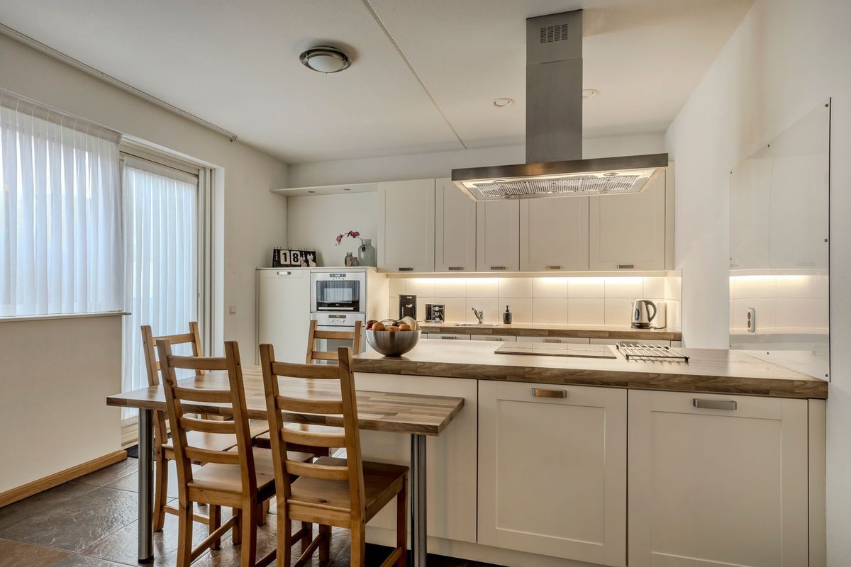 Schoolsticht 35 Photo Blur 14