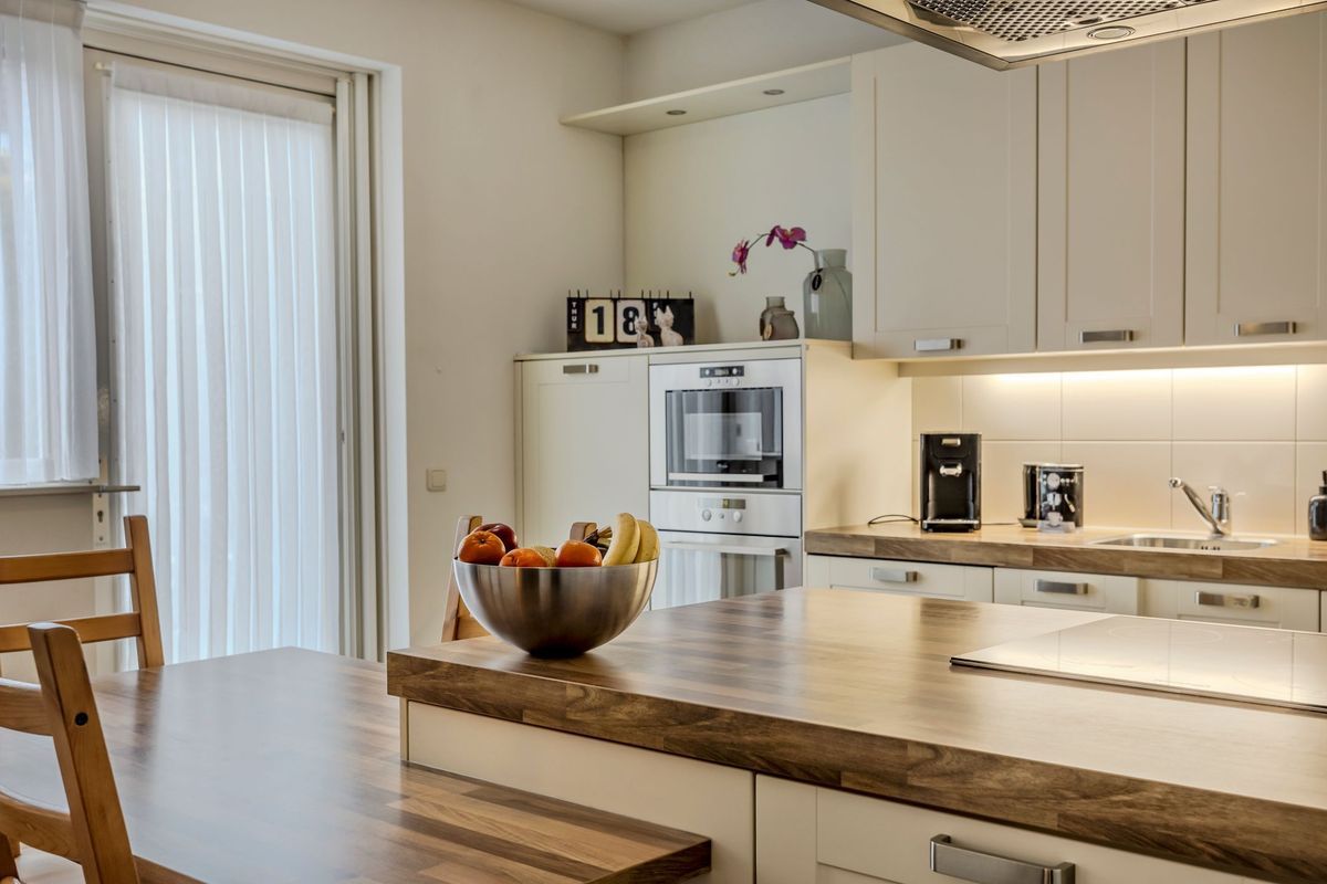 Schoolsticht 35 Photo Blur 18