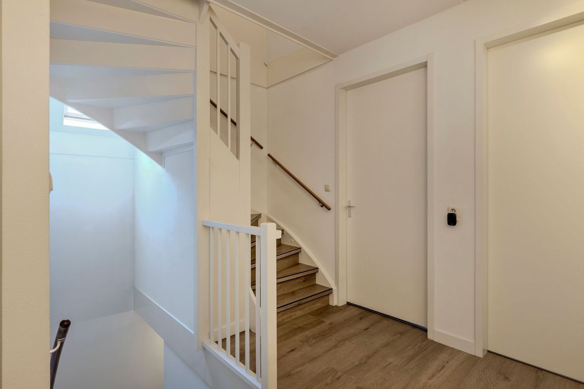 Schoolsticht 35 Photo Blur 24