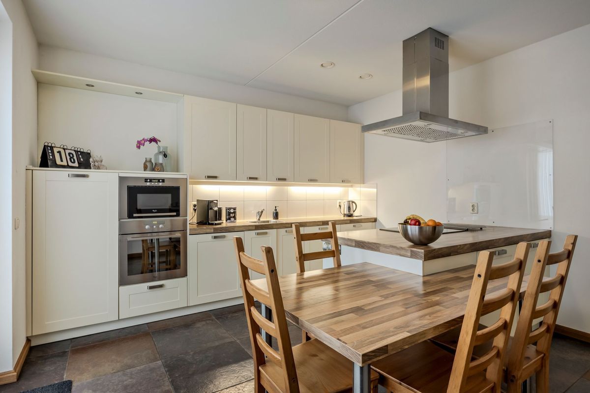 Schoolsticht 35 Photo Blur 17