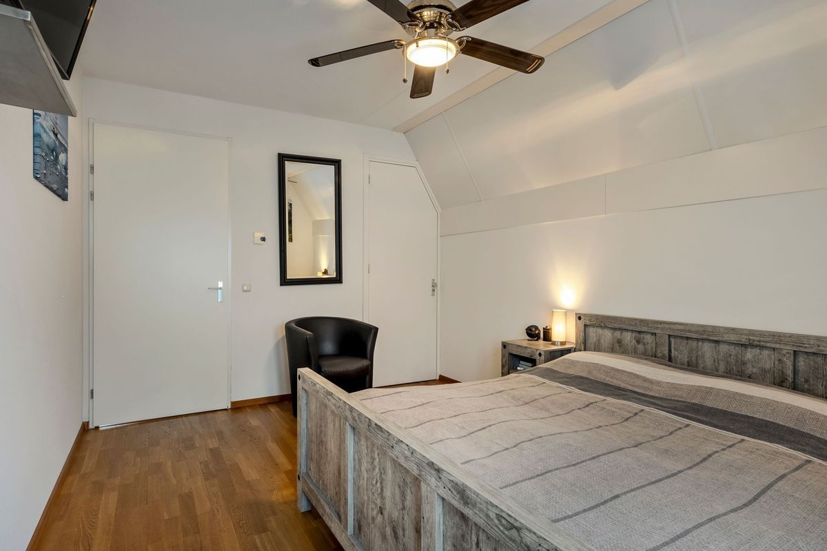 Schoolsticht 35 Photo Blur 27