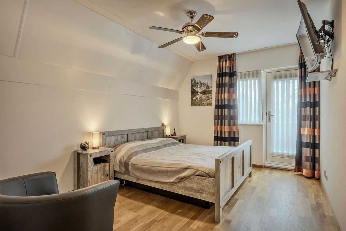 Schoolsticht 35 Photo Blur 26