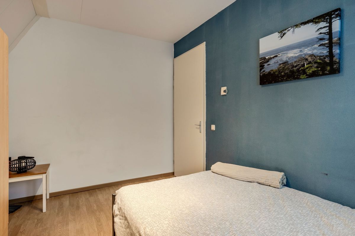 Schoolsticht 35 Photo Blur 29