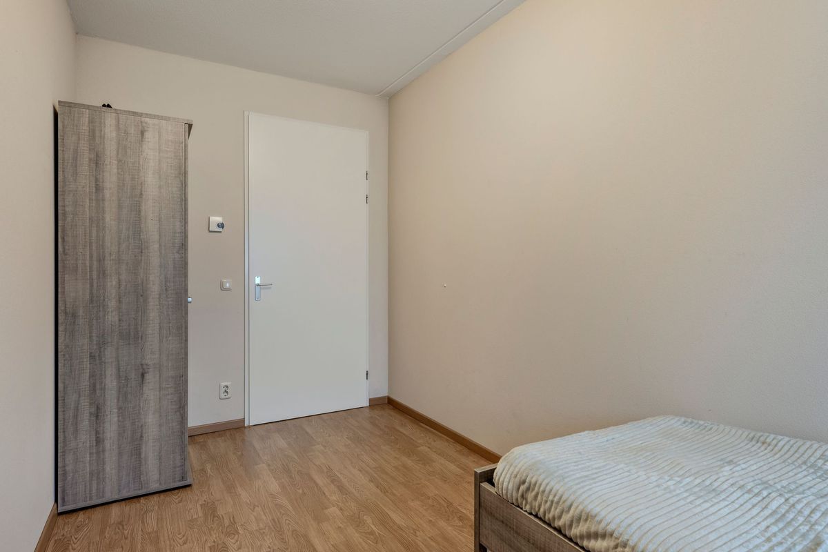 Schoolsticht 35 Photo Blur 31