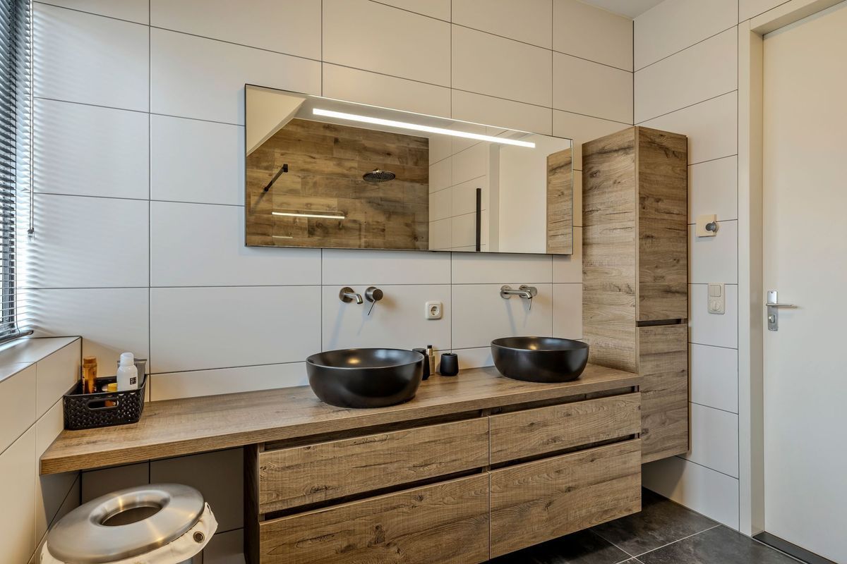 Schoolsticht 35 Photo Blur 32