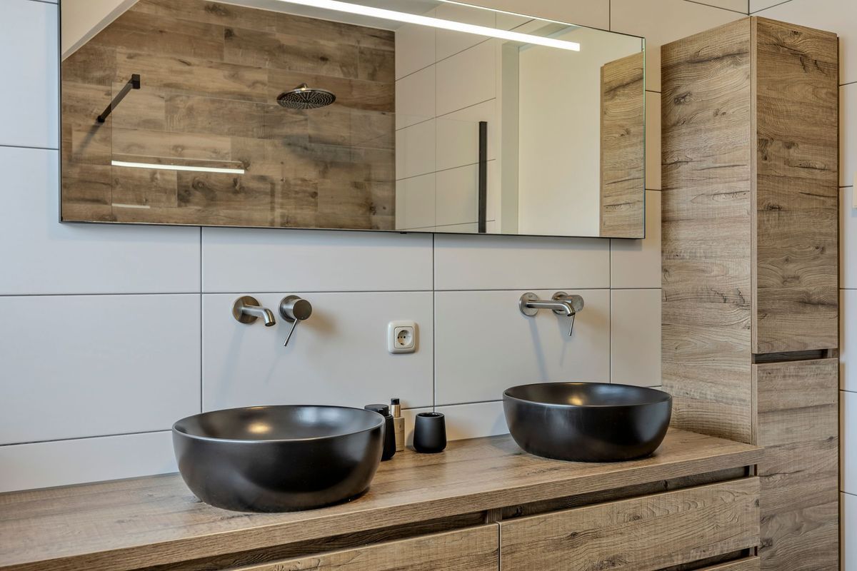 Schoolsticht 35 Photo Blur 33