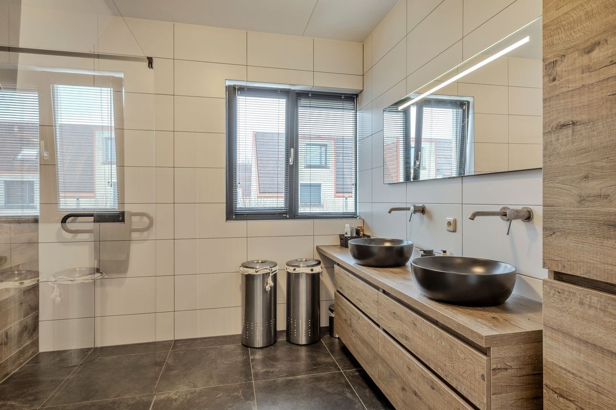 Schoolsticht 35 Photo Blur 2