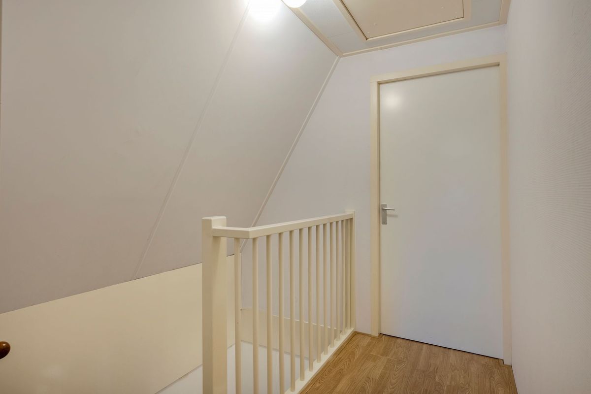 Schoolsticht 35 Photo Blur 35