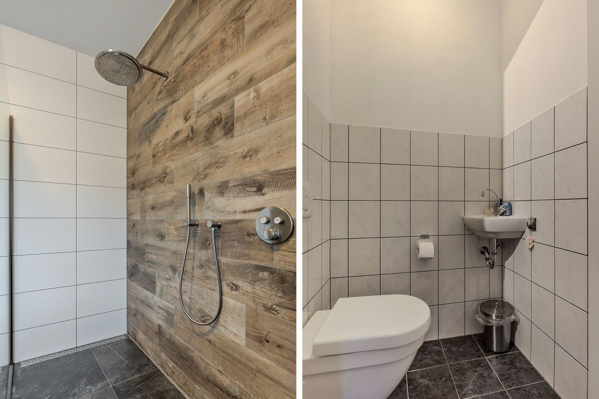 Schoolsticht 35 Photo Blur 34