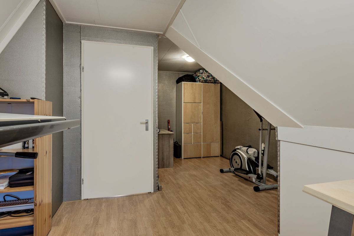 Schoolsticht 35 Photo Blur 37