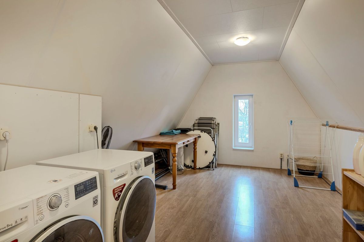 Schoolsticht 35 Photo Blur 38