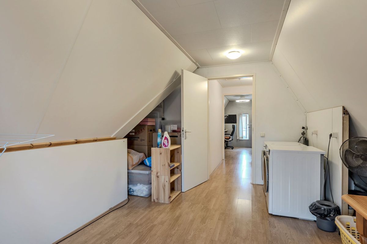 Schoolsticht 35 Photo Blur 39