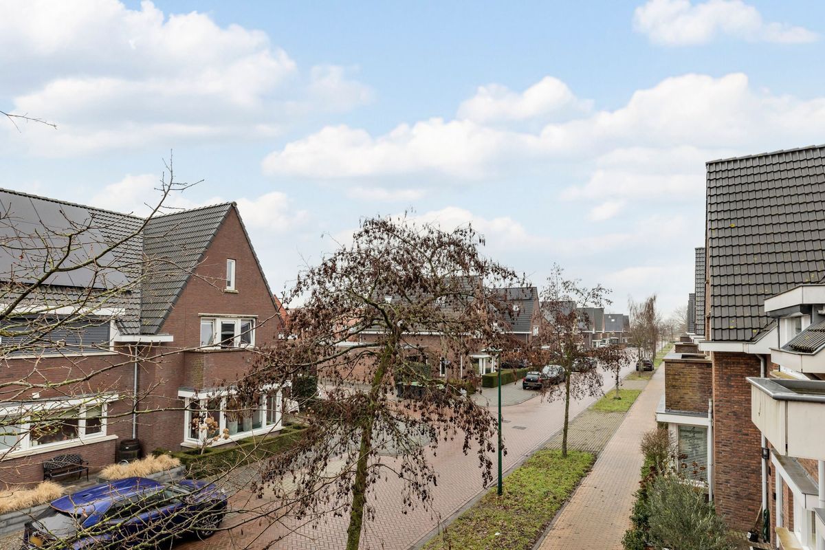 Schoolsticht 35 Photo Blur 41