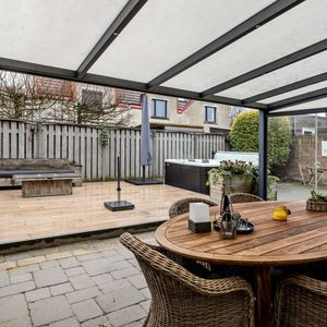 Schoolsticht 35 Photo 4