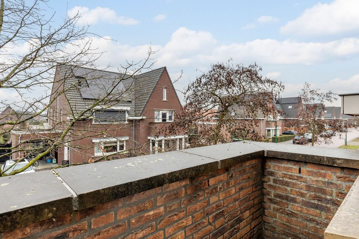 Schoolsticht 35 Photo Blur 40