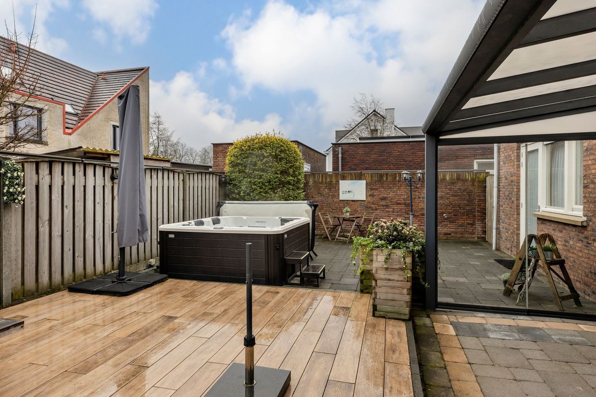 Schoolsticht 35 Photo Blur 20