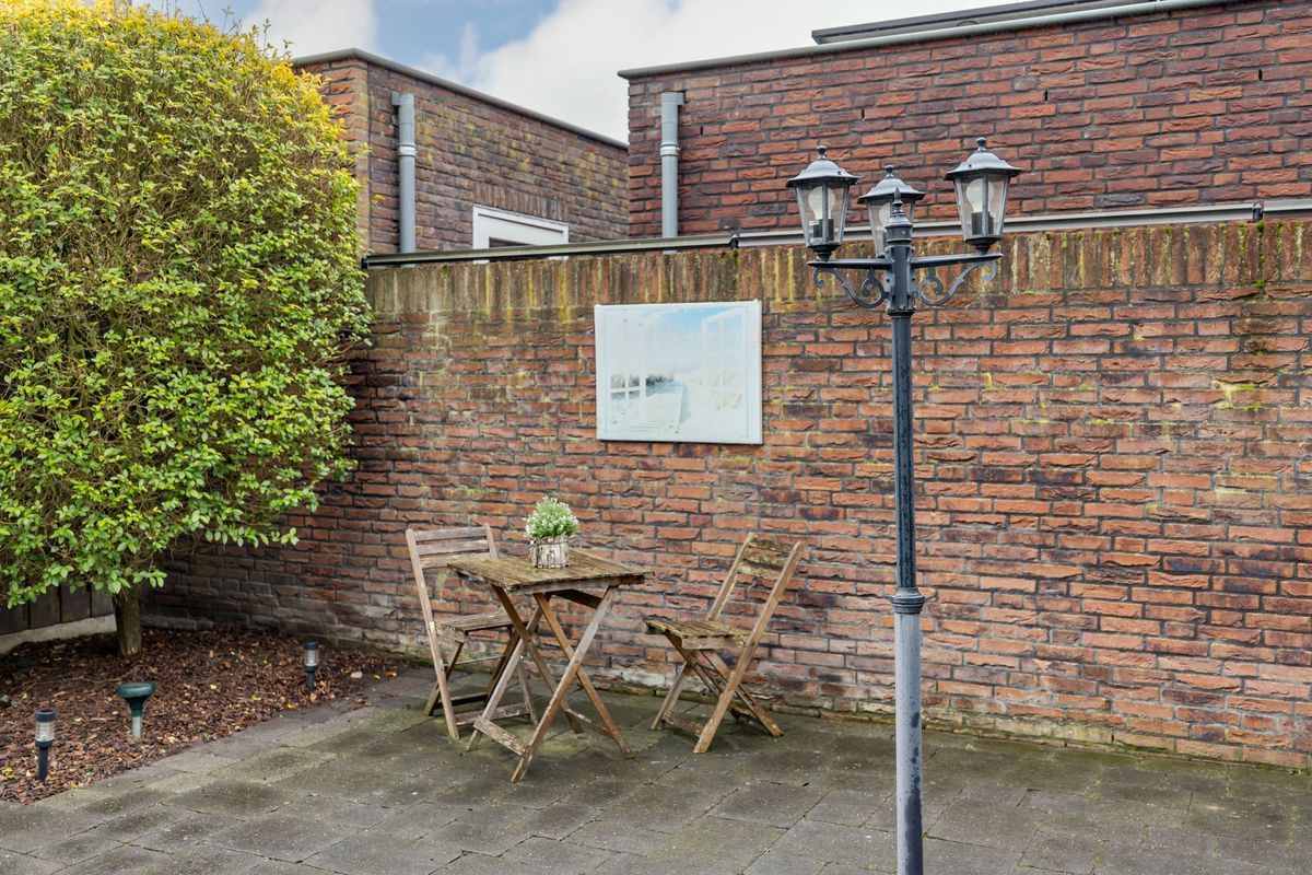 Schoolsticht 35 Photo Blur 21