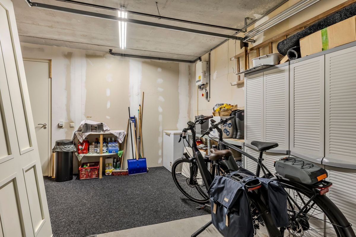 Schoolsticht 35 Photo Blur 23