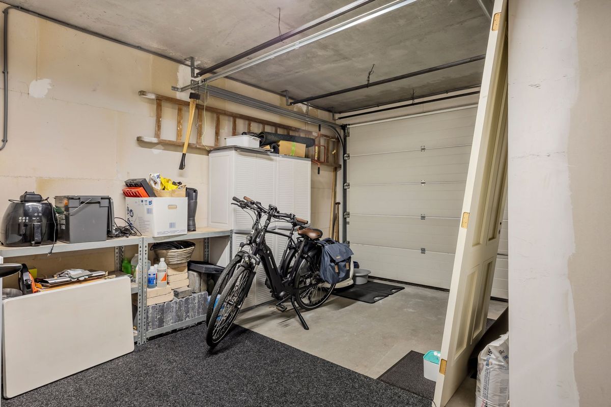 Schoolsticht 35 Photo Blur 22