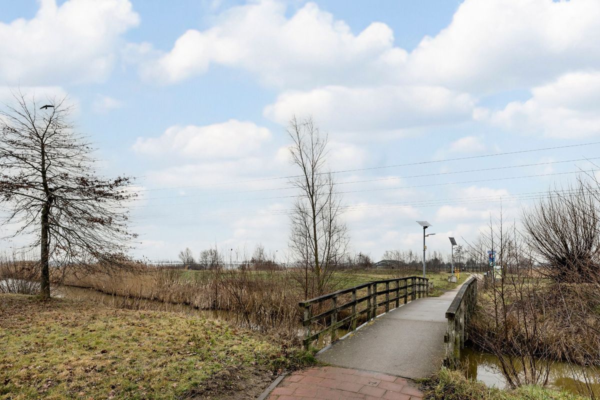 Schoolsticht 35 Photo Blur 44