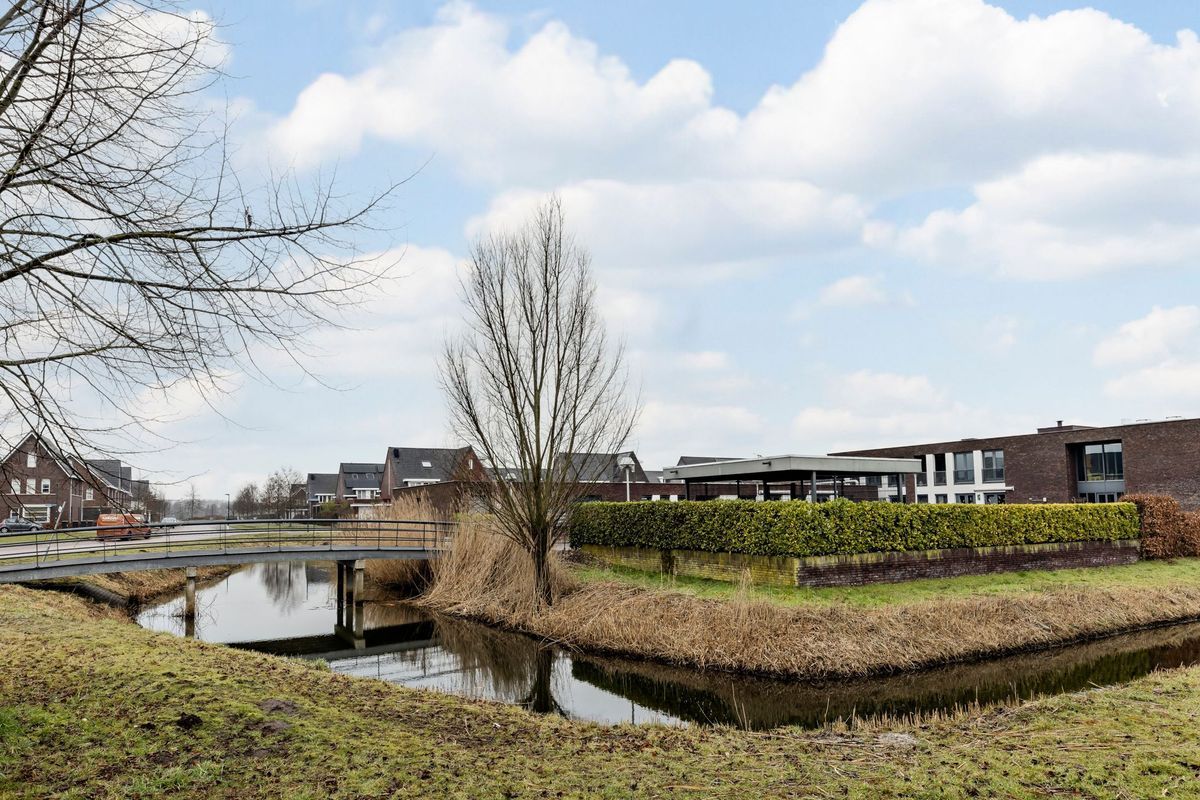 Schoolsticht 35 Photo Blur 43