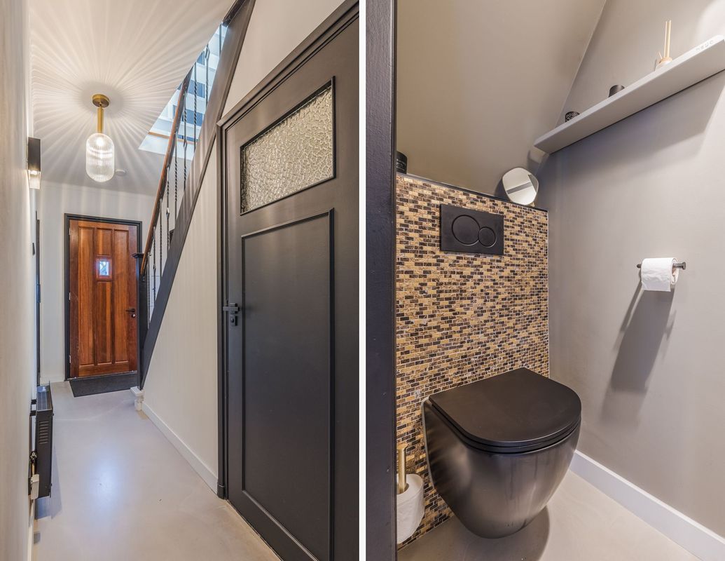 Oranjestraat 32 Photo Blur 5