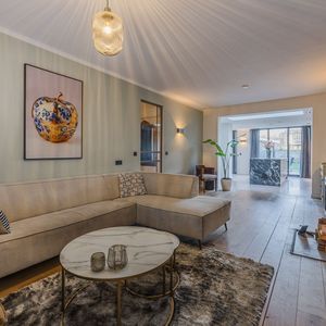 Oranjestraat 32 Photo 2