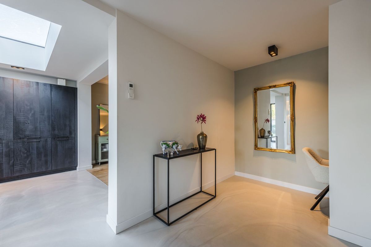 Oranjestraat 32 Photo Blur 16