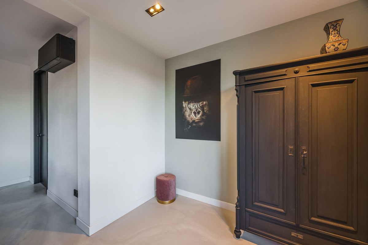 Oranjestraat 32 Photo Blur 17