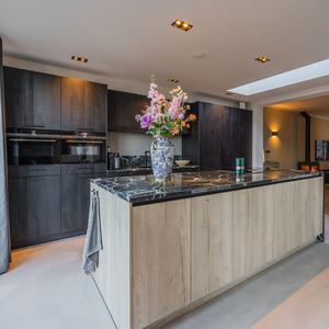 Oranjestraat 32 Photo 4