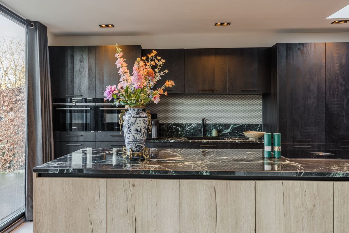 Oranjestraat 32 Photo Blur 26