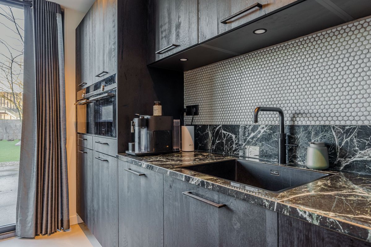 Oranjestraat 32 Photo Blur 27