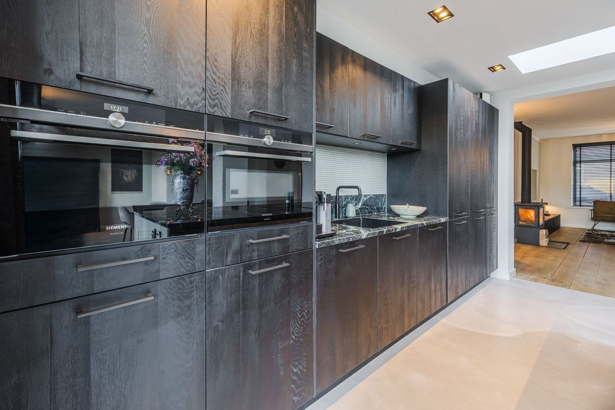 Oranjestraat 32 Photo Blur 29