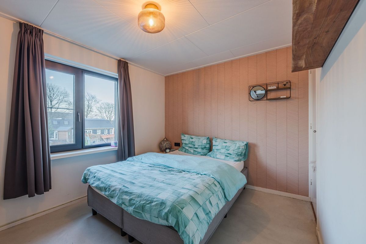 Oranjestraat 32 Photo Blur 63