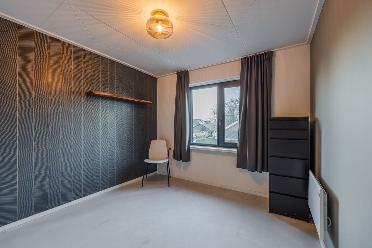 Oranjestraat 32 Photo Blur 59