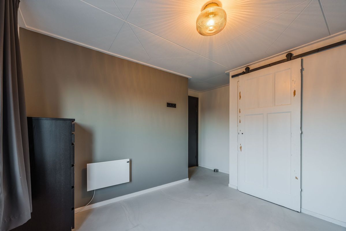 Oranjestraat 32 Photo Blur 60