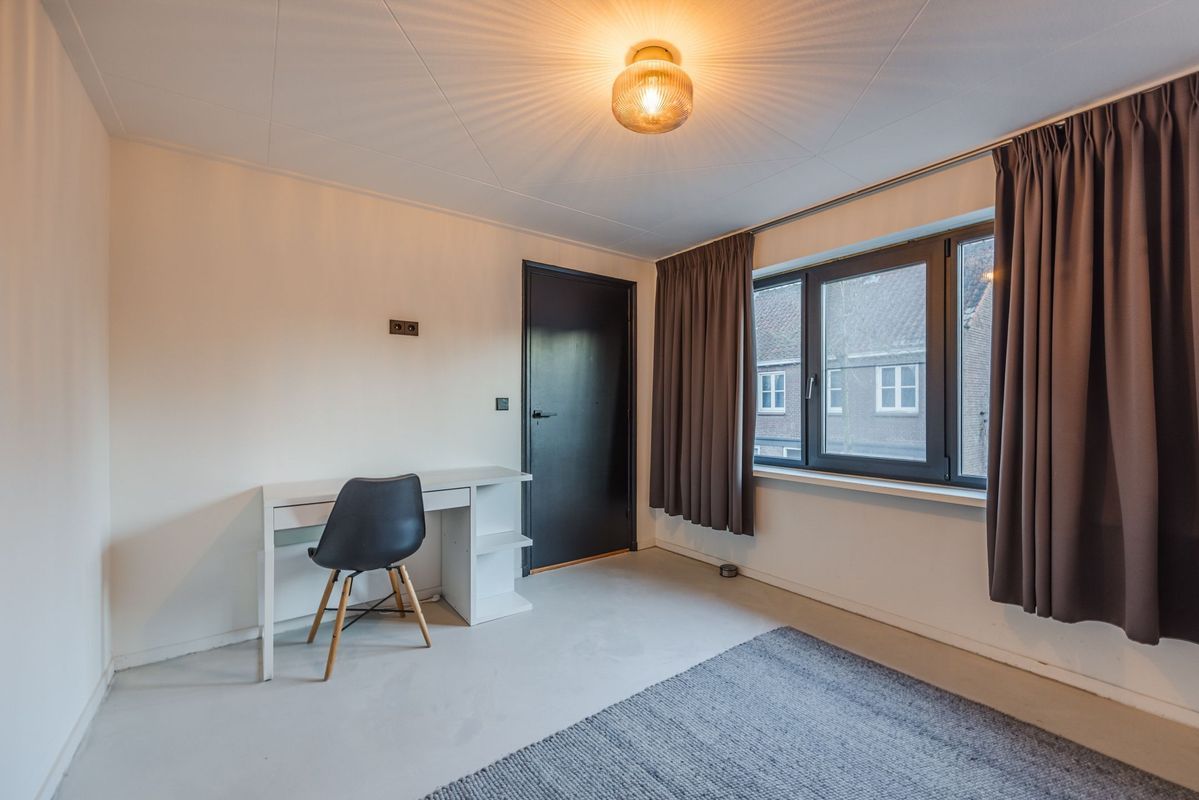 Oranjestraat 32 Photo Blur 65